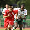 25.07.2009  SV Werder Bremen U23 vs. FC Rot-Weiss Erfurt 0-0,_75
